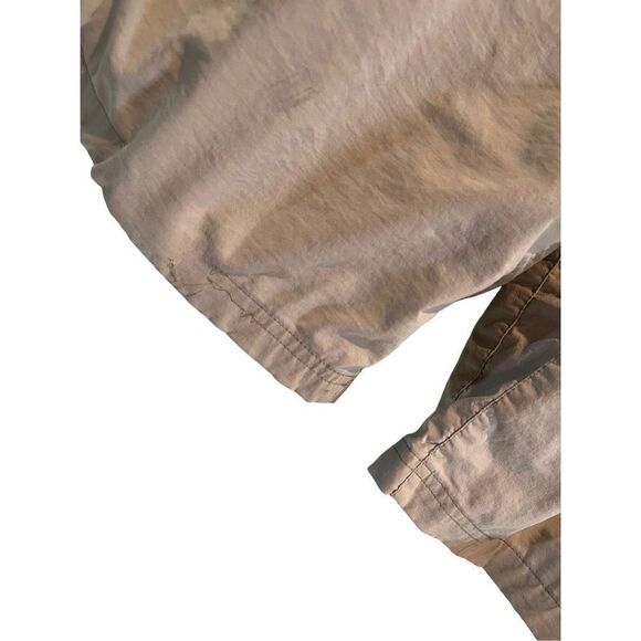 Gerry shorts  - Picture 5 of 6